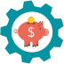 Medloan Solutions