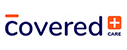 CoveredCare 