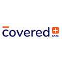 CoveredCare 