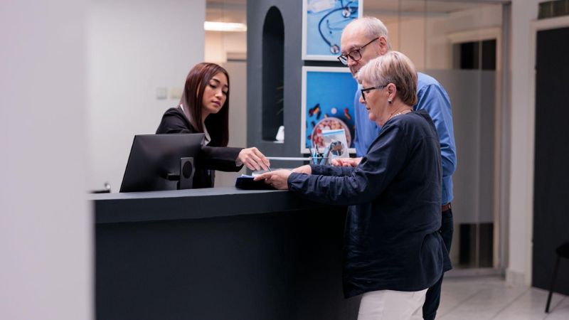 Best Practices for Choosing a Plan