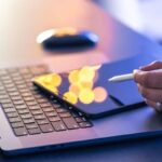 Dental Financing Interest Rates & Payment Plans 2025