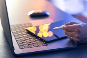 Dental Financing Interest Rates & Payment Plans 2025