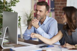 How Dental Financing Works