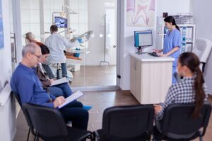 Introduction to DentiRate and Splitit