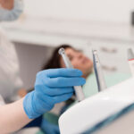 Affordable Dental Care