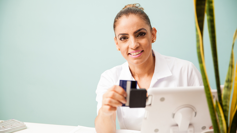The Importance of Preventative Dental Care