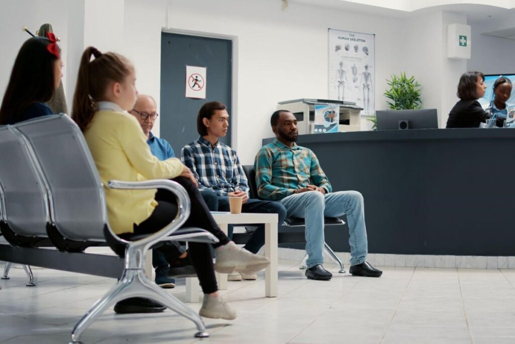Why-More-Patients-Are-Choosing-Financing