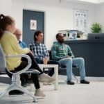 Why-More-Patients-Are-Choosing-Financing