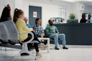 Why-More-Patients-Are-Choosing-Financing