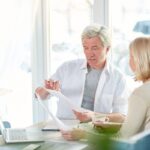 what-credit-score-do-you-need-for-dental-financing
