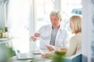 what-credit-score-do-you-need-for-dental-financing