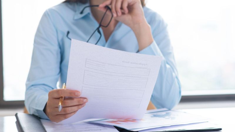 How It Differs from FICO and VantageScore