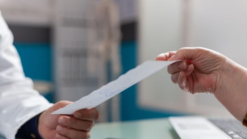 Benefits of Alternative Credit Reporting