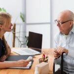 PRBC Credit Score