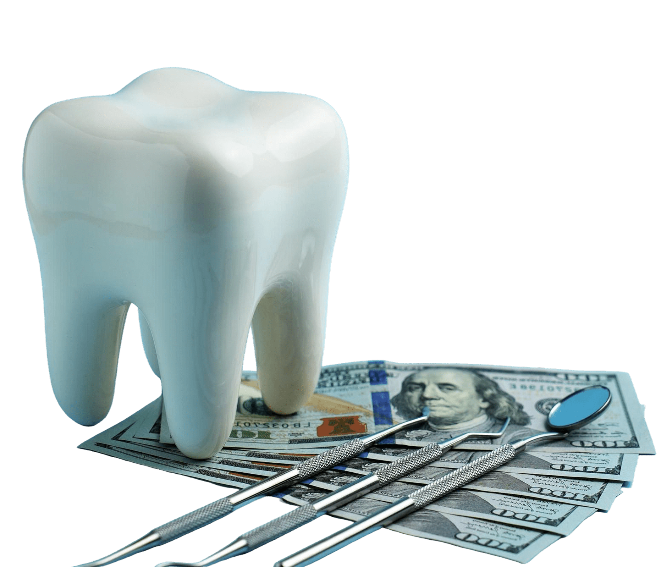 business lending - DentiRate