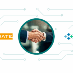 Your Press Release Has Distributed Dentirate