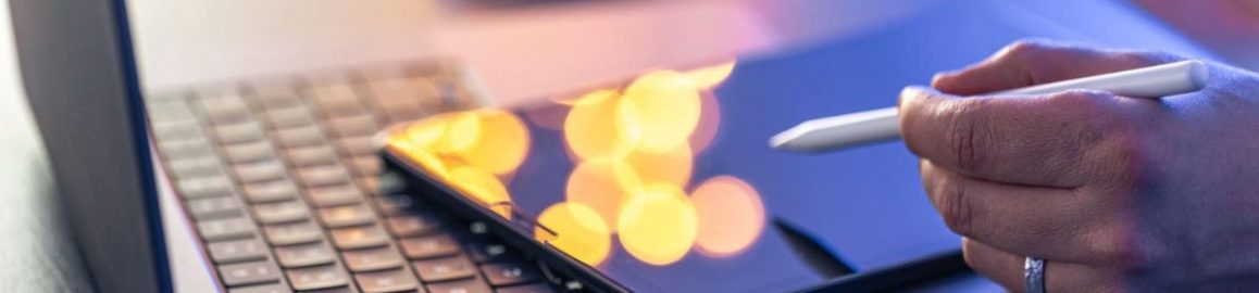 Dental Financing Interest Rates & Payment Plans 2025