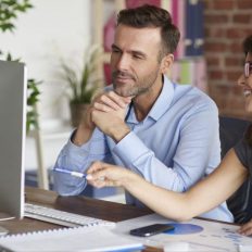 How Dental Financing Works