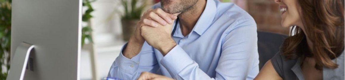 How Dental Financing Works