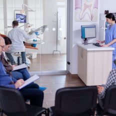 Introduction to DentiRate and Splitit