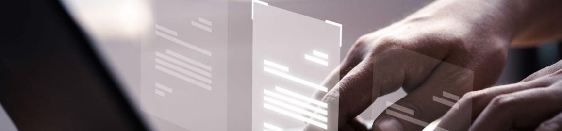 Questions About Financing