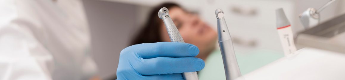 Affordable Dental Care
