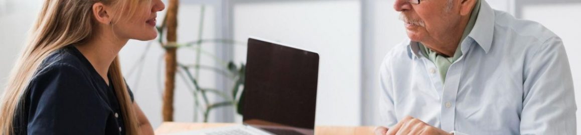 PRBC Credit Score