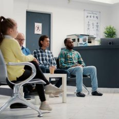 Why-More-Patients-Are-Choosing-Financing