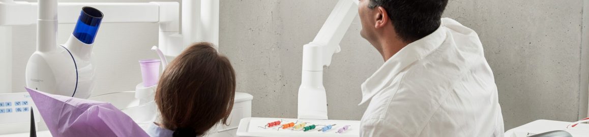 caroline-lm--m-4tYmtLlI-unsplash