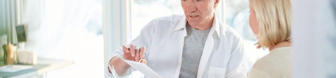 what-credit-score-do-you-need-for-dental-financing